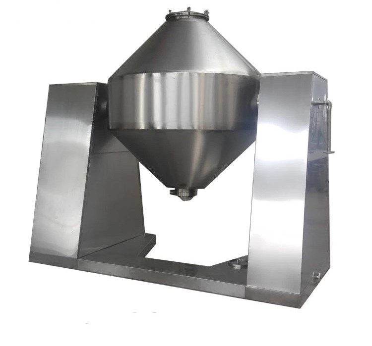 Industrial Product 1