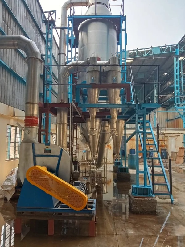 Industrial Product 3