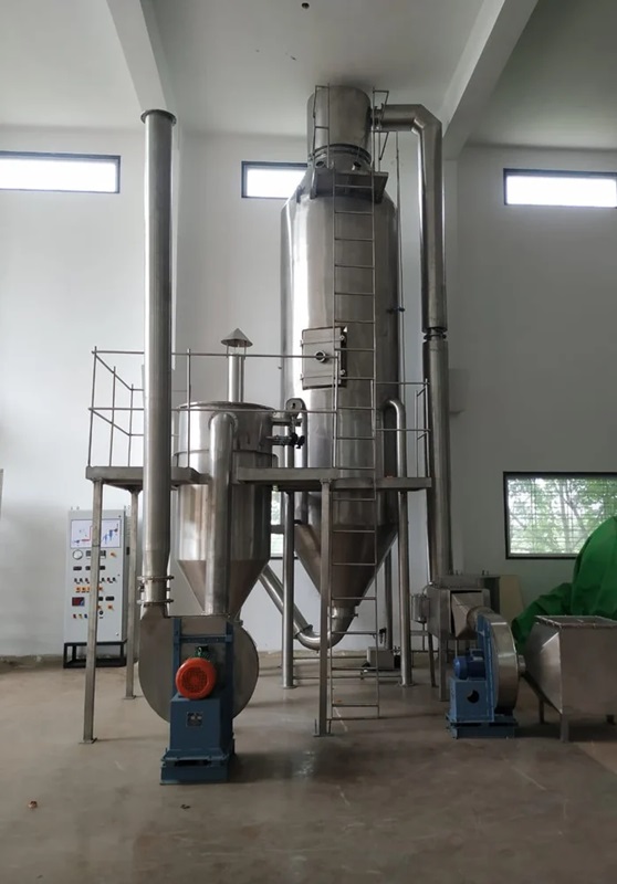 Industrial Product 2