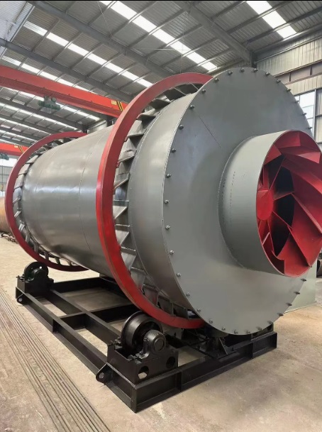 Industrial Product 1