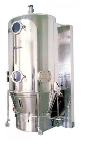 Industrial Product 1