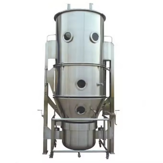 Industrial Product 1
