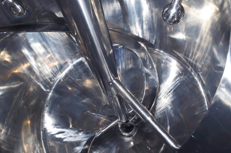 Industrial Product 2