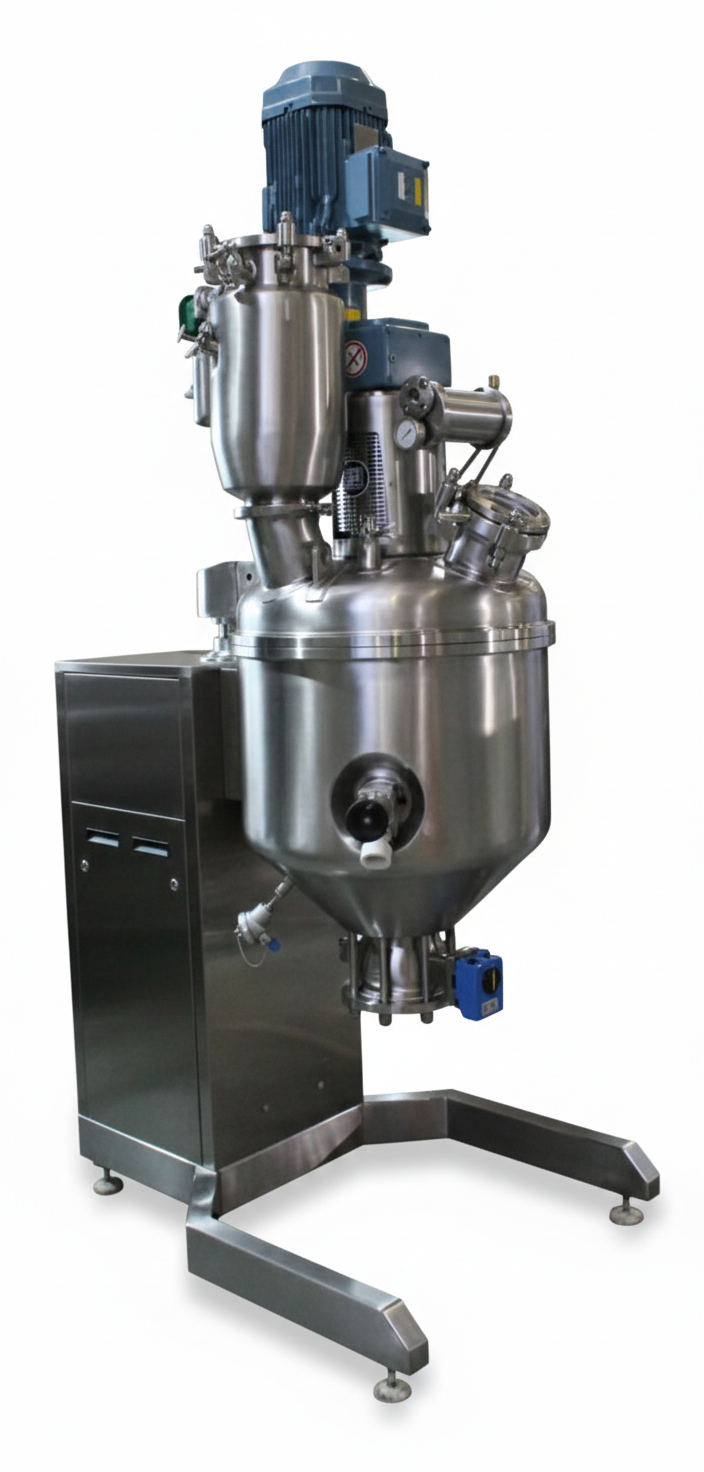 Industrial Product 1
