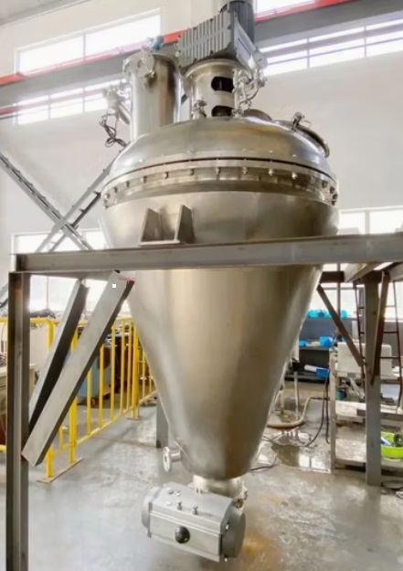 Industrial Product 2
