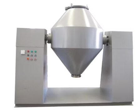 Industrial Product 3
