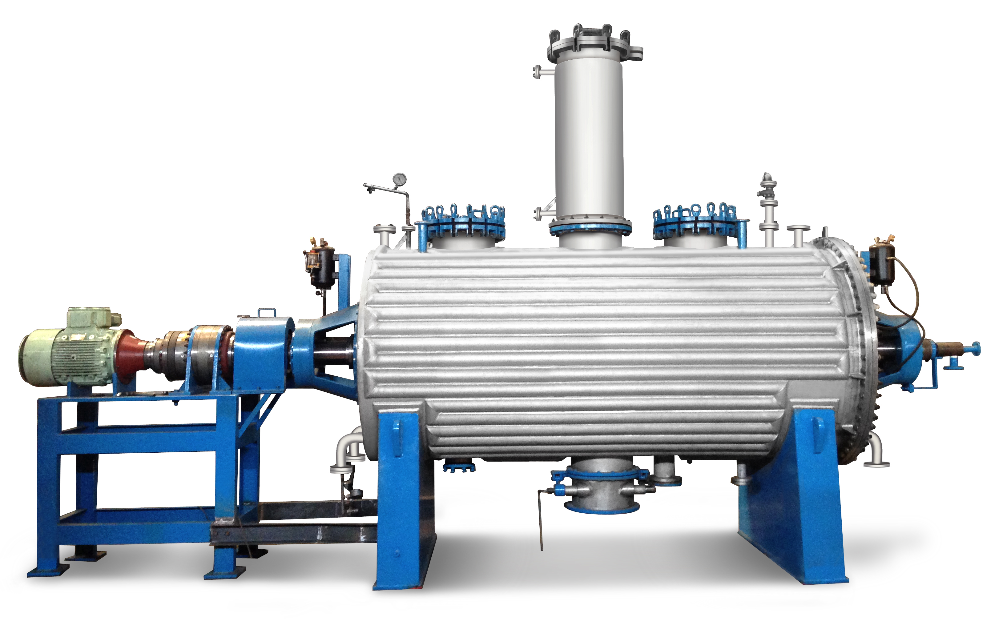 Industrial Product 4
