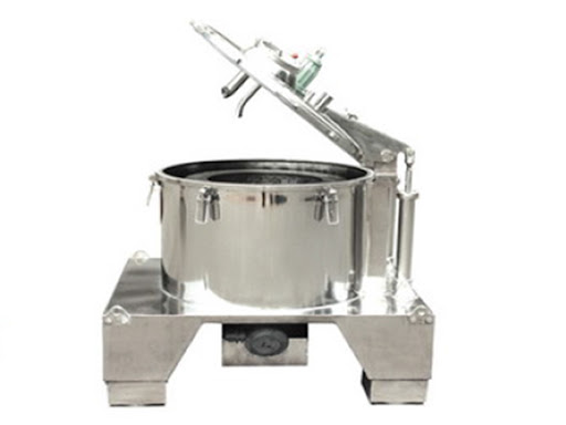 Industrial Product 1