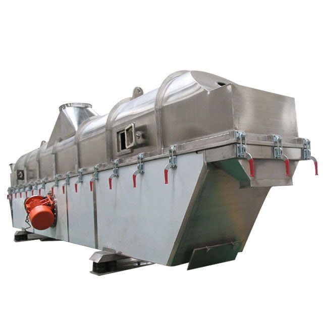 Industrial Product 2